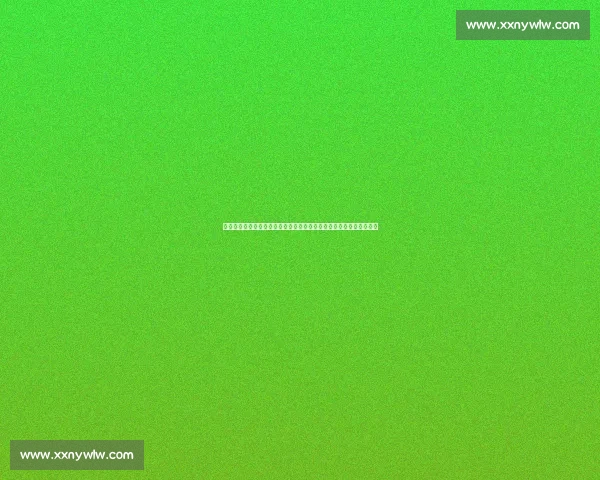 樊振东巅峰对决乒乓球比赛视频解析速度力量与冠军心态全程高燃瞬间