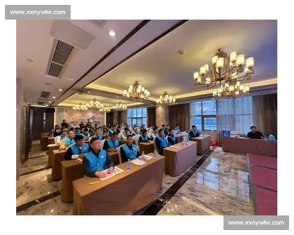 聚焦瓷砖比赛创新设计与匠心工艺的行业巅峰对决盛会引领未来潮流