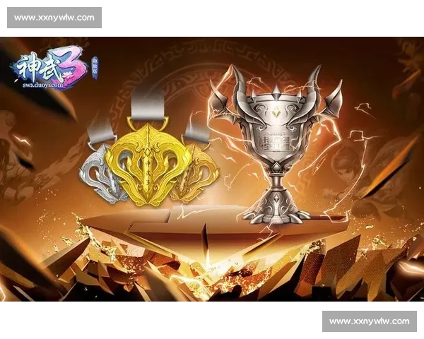 JJ游戏大赛全新开启 精彩对决引爆你的电竞热情 争夺巅峰荣耀大奖 JJ游戏大赛全新开启 精彩对决引爆你的电竞热情 争夺巅峰荣耀大奖