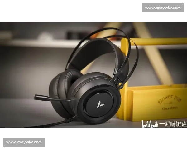 CF手游比赛耳机选购指南 提升游戏体验的最佳装备推荐 CF手游比赛耳机选购指南 提升游戏体验的最佳装备推荐