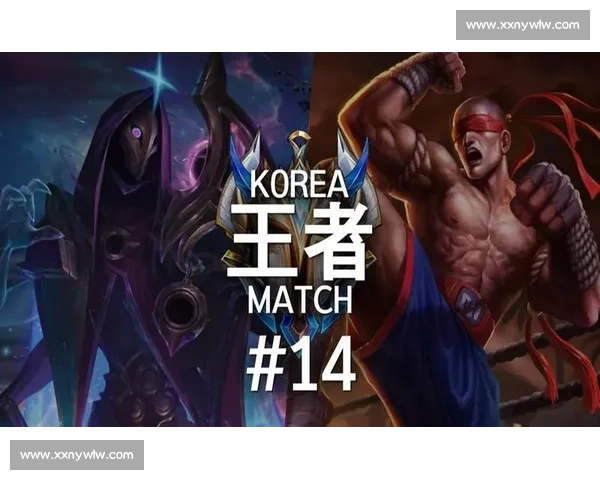 2015年度英雄联盟精彩赛事回顾与顶级选手对决解析