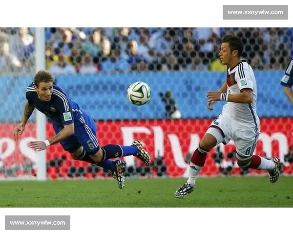 2014年世界杯精彩回顾 巴西主办国的传奇与惊艳时刻