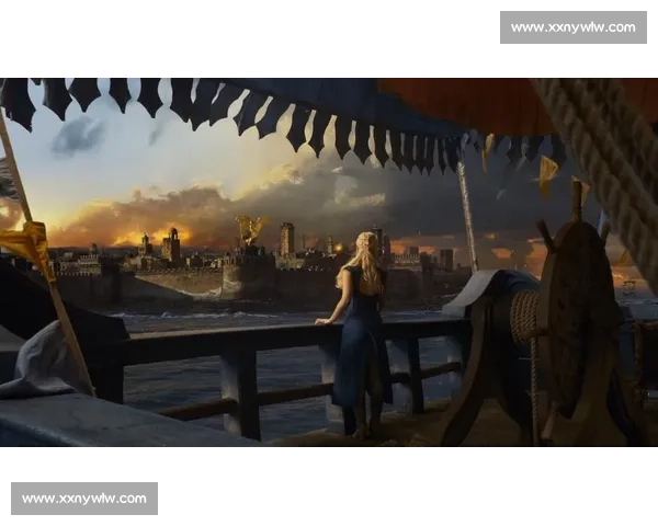 TI7震撼回顾：那些改变Dota2历史的瞬间与英雄对决