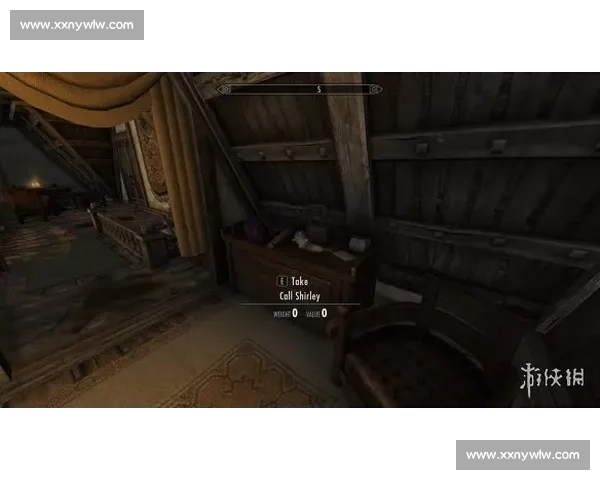 上古卷轴五喝酒比赛任务背后隐藏的疯狂冒险与离奇剧情揭秘全过程 上古卷轴五喝酒比赛任务背后隐藏的疯狂冒险与离奇剧情揭秘全过程