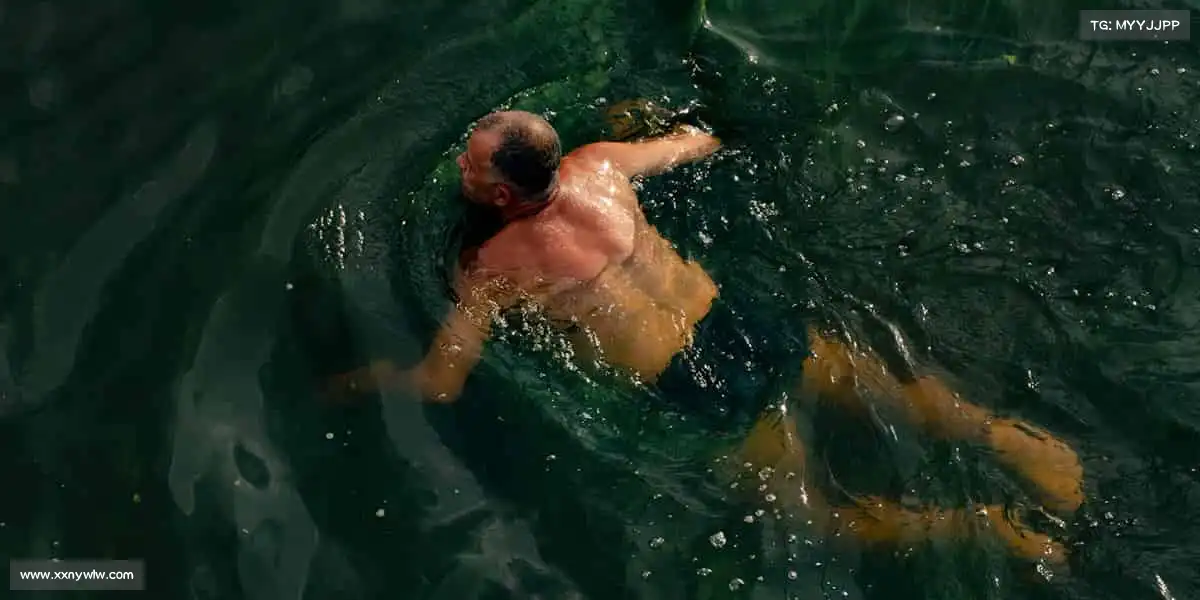 米兰milan🎾发球、扣杀、冲刺…… 别让热爱停在想象里，这里就是你的实战舞台！