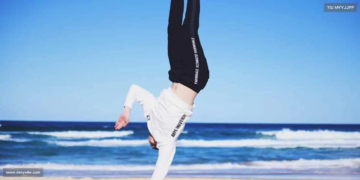 我们的品牌价值